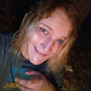 Meet your Posher, Desiree